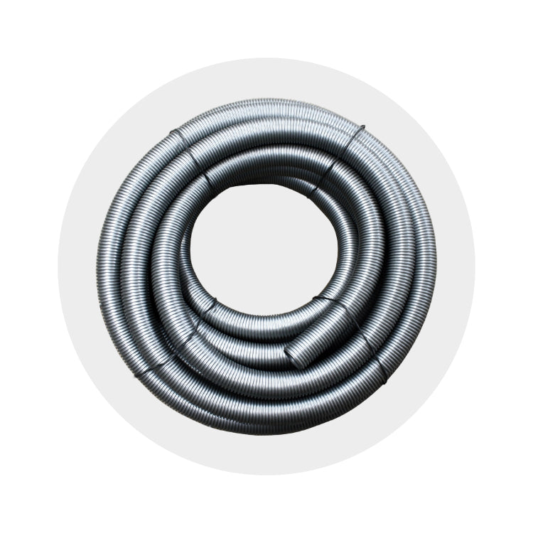 MisterVac Filtro Láminas Filtro Repuesto MisterVac Para Hilti VC